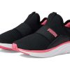 Sneakers & Athletic Shoes * | Puma Softride Sophia Slip-On (Little Kid/Big Kid)