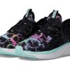 Sneakers & Athletic Shoes * | Puma Kids Soft Sophia Bubble Dye (Little Kid)