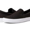 Sneakers & Athletic Shoes * | Puma Bari Slip-On Comfort