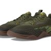 Sneakers & Athletic Shoes * | Puma Fuse 2.0 Tiger Camo