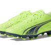 Sneakers & Athletic Shoes * | Puma Ultra Play Firm Ground/Artificial Ground