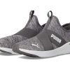 Sneakers & Athletic Shoes * | Puma Better Foam Prowl Slip Knit