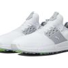 Sneakers & Athletic Shoes * | Puma Golf Ignite Articulate