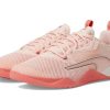 Sneakers & Athletic Shoes * | Puma Fuse 2.0