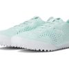 Sneakers & Athletic Shoes * | Puma Golf Monolite Fusion Slip-On