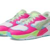 Sneakers & Athletic Shoes * | Puma Trc Mira Brighter Days