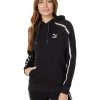 Hoodies & Sweatshirts * | Puma Star Quality Hoodie