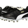 Sneakers & Athletic Shoes * | Puma King Top Fg