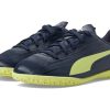 Sneakers & Athletic Shoes * | Puma Kids Rapido Iii It Soccer (Little Kid/Big Kid)