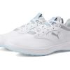 Sneakers & Athletic Shoes * | Puma Golf Ignite Malibu