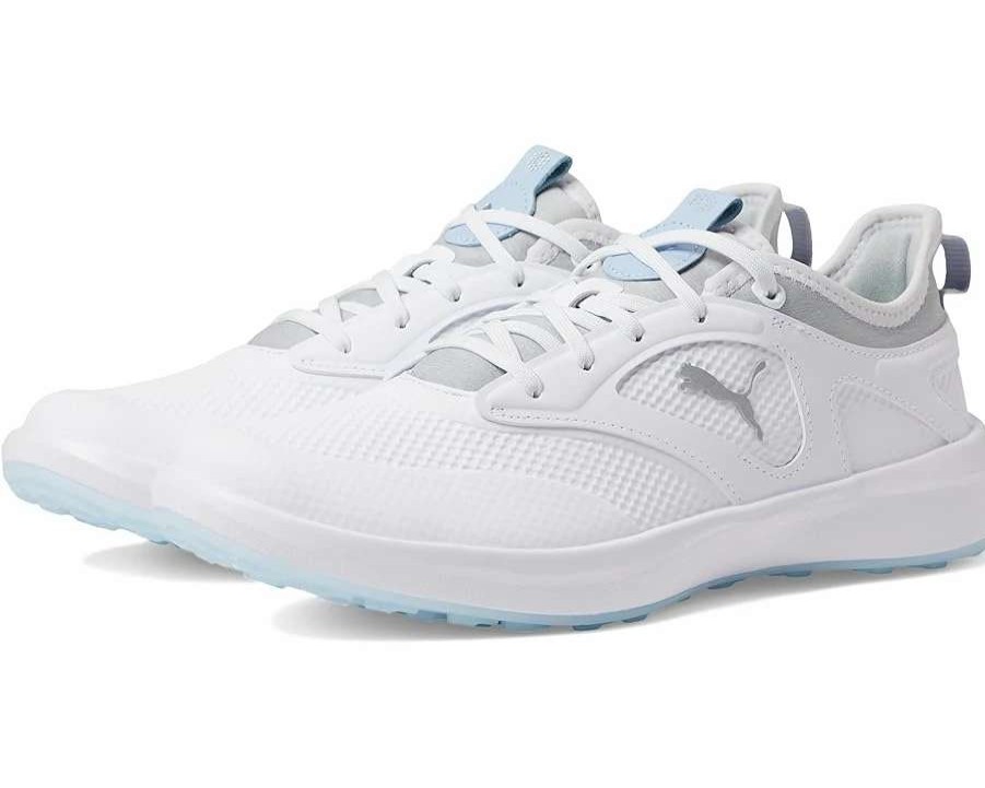 Sneakers & Athletic Shoes * | Puma Golf Ignite Malibu