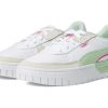 Sneakers & Athletic Shoes * | Puma Cali Dream Brighter Days