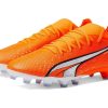 Sneakers & Athletic Shoes * | Puma Ultra Match Fg/Ag