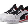 Sneakers & Athletic Shoes * | Puma Court Rider Chaos