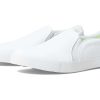 Sneakers & Athletic Shoes * | Puma Golf Tustin Fusion Slip-On