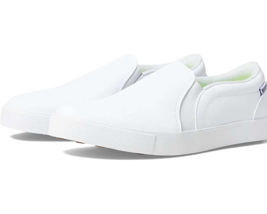 Sneakers & Athletic Shoes * | Puma Golf Tustin Fusion Slip-On