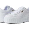 Sneakers & Athletic Shoes * | Puma Mayze Classic