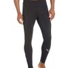 Pants * | Puma Run Favorite Long Tights