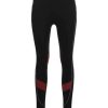 Pants * | Puma The First Mile Eclipse Tights