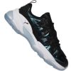 Sneakers & Athletic Shoes * | Puma Lqd Cell Omega Iridescent