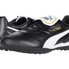 Sneakers & Athletic Shoes * | Puma King Top Tt