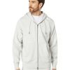 Hoodies & Sweatshirts * | Puma Mmq Fz Hoodie