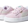 Sneakers & Athletic Shoes * | Puma Kids Suede Classic Xxi Ac (Toddler)