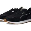 Sneakers & Athletic Shoes * | Puma Rider Fv Worn Out