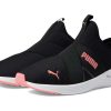 Sneakers & Athletic Shoes * | Puma Better Foam Prowl Slip-On