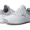 Sneakers & Athletic Shoes * | Puma Golf Proadapt Alphacat