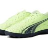 Sneakers & Athletic Shoes * | Puma Ultra Play Turf Trainer