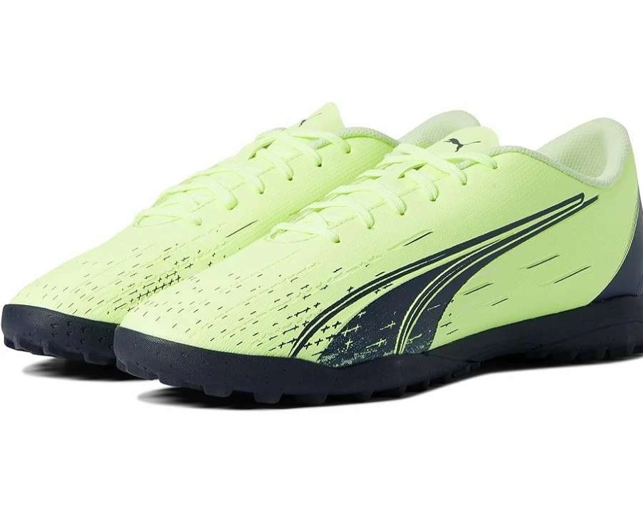 Sneakers & Athletic Shoes * | Puma Ultra Play Turf Trainer