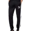 Pants * | Puma Iconic T7 Track Pants