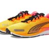 Sneakers & Athletic Shoes * | Puma Velocity Nitro 2 Wide