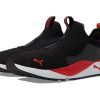 Sneakers & Athletic Shoes * | Puma Pacer Future Slip-On