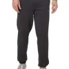 Pants * | Puma Essentials Better Sweatpants