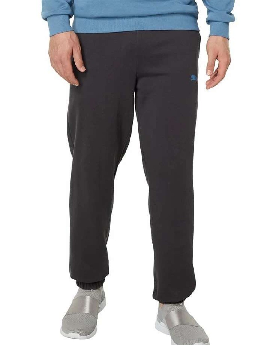 Pants * | Puma Essentials Better Sweatpants