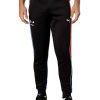 Pants * | Puma Bmw Motorsport Mt7 Track Pants