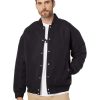 Coats & Outerwear * | Puma Puma X Maison Kitsune Rev Bomber