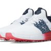 Sneakers & Athletic Shoes * | Puma Golf Ignite Articulate Volition