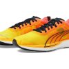 Sneakers & Athletic Shoes * | Puma Liberate Nitro Fireglow