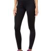 Pants * | Puma Women'S Performance Full Tights