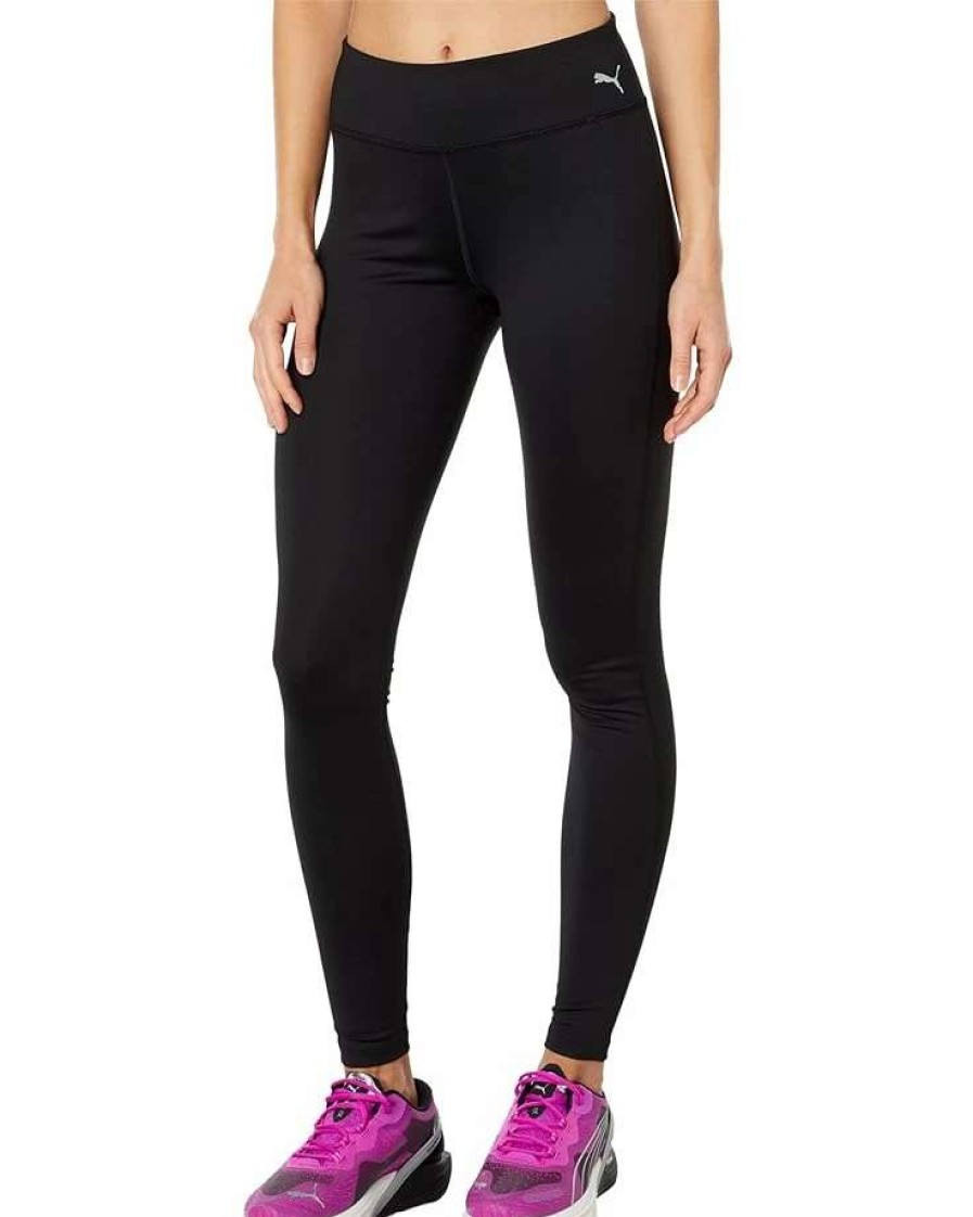 Pants * | Puma Women'S Performance Full Tights