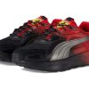 Sneakers & Athletic Shoes * | Puma Ferrari Mirage Sport