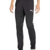 Pants * | Puma Speed Pants