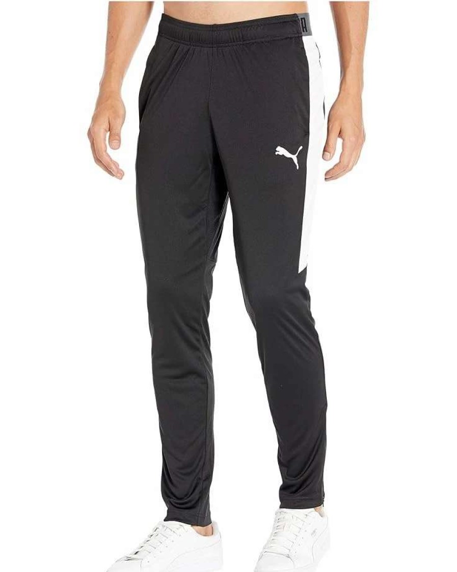 Pants * | Puma Speed Pants