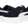 Sneakers & Athletic Shoes * | Puma Mayze