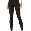 Pants * | Puma Iconic T7 Mr Leggings