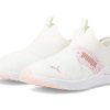 Sneakers & Athletic Shoes * | Puma Better Foam Prowl Slip Floral