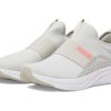 Sneakers & Athletic Shoes * | Puma Softride Sophia Slip-On